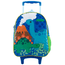 Mochila-de-Rodinhas---Estojo-Simples-Dino-16_-Ref.-12300-Detalhe00---Xeryus Mochila-de-Rodinhas---Estojo-Simples-Dino-16_-Ref.-12300-Detalhe00---Xeryus