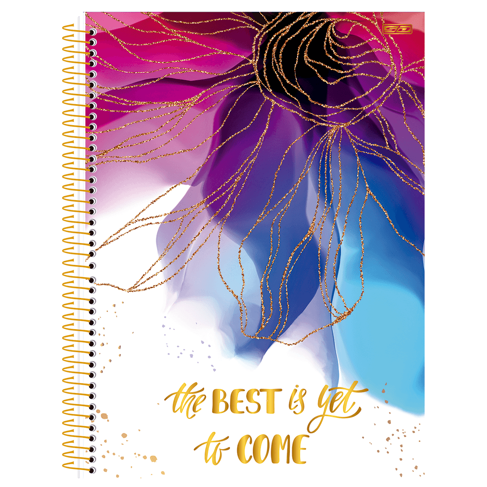 Caderno-Universitario-1x1-80-Fls-C.D.-Sao-D.---Mulher-7 Caderno-Universitario-1x1-80-Fls-C.D.-Sao-D.---Mulher-7