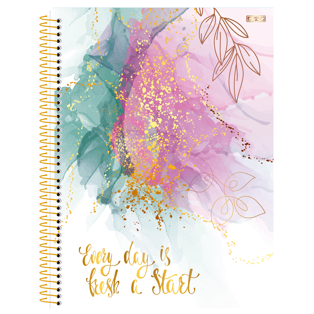 Caderno-Universitario-1x1-80-Fls-C.D.-Sao-D.---Mulher-8 Caderno-Universitario-1x1-80-Fls-C.D.-Sao-D.---Mulher-8