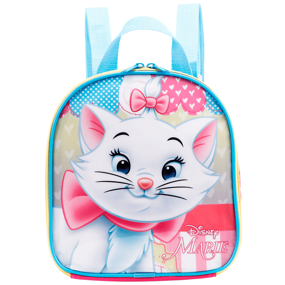 Lancheira-Mariel-X-Ref.-11584---Xeryus Lancheira-Mariel-X-Ref.-11584---Xeryus