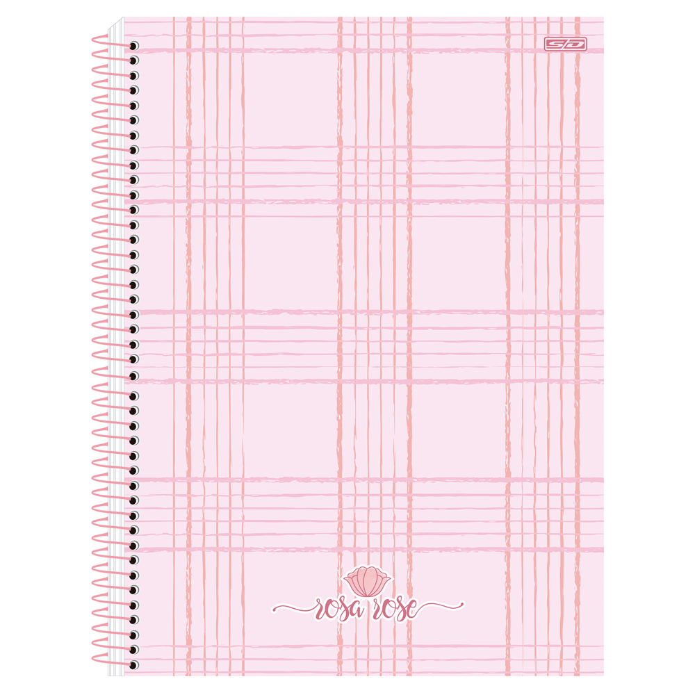 Caderno-Universitario-1x1-80-Fls-C.D.-Sao-D.---Rosa-Rose-9 Caderno-Universitario-1x1-80-Fls-C.D.-Sao-D.---Rosa-Rose-9