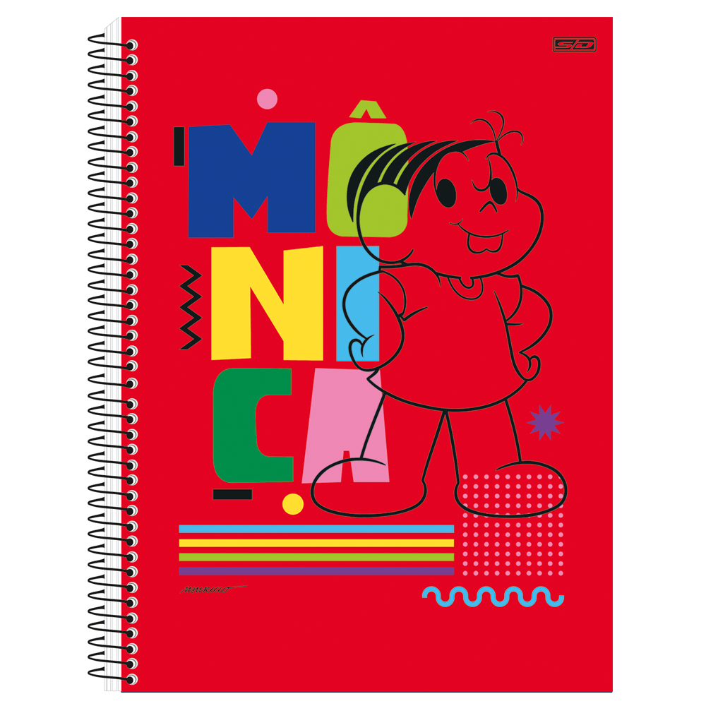 Caderno-Universitario-1x1-80-Fls-C.D.-Sao-D.---Turma-da-Monica-5 Caderno-Universitario-1x1-80-Fls-C.D.-Sao-D.---Turma-da-Monica-5