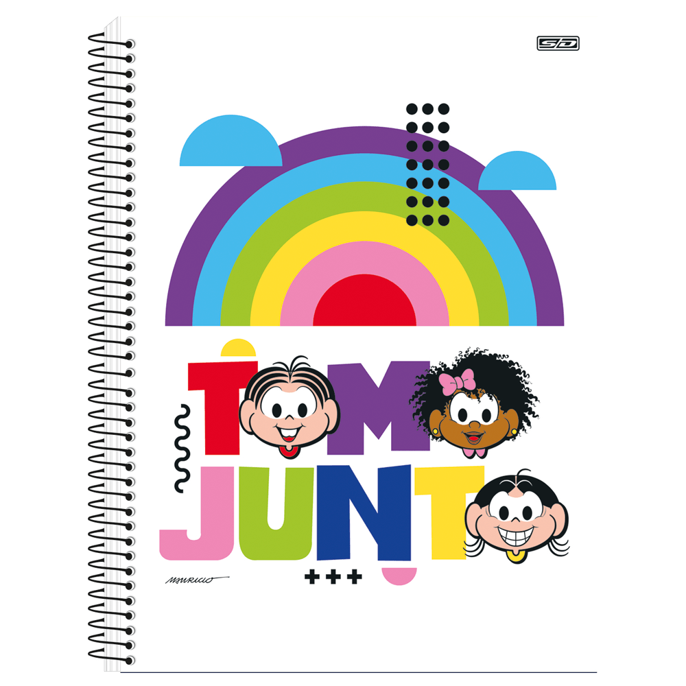 Caderno-Universitario-1x1-80-Fls-C.D.-Sao-D.---Turma-da-Monica-7 Caderno-Universitario-1x1-80-Fls-C.D.-Sao-D.---Turma-da-Monica-7