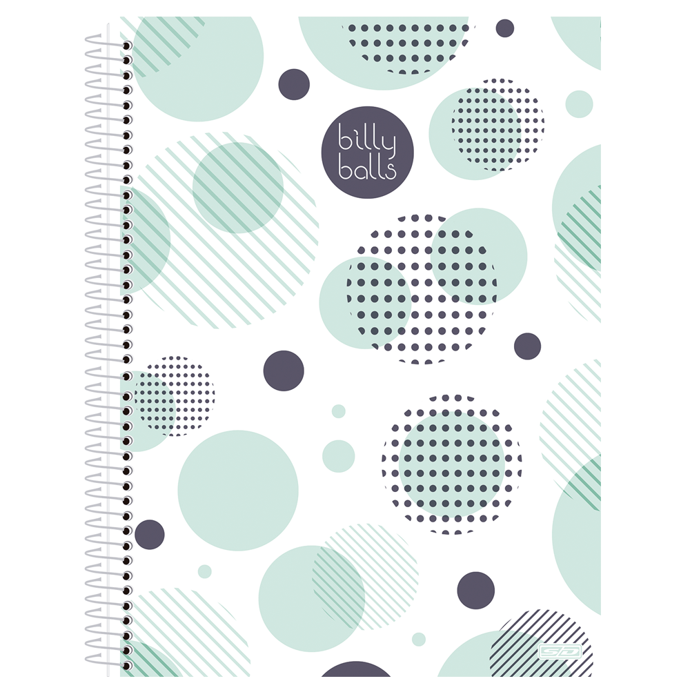 Caderno-Universitario-1x1-80-Fls-C.D.-Sao-D.---Billy-Balls-6