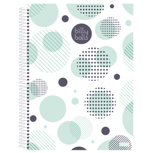 Caderno-Universitario-1x1-80-Fls-C.D.-Sao-D.---Billy-Balls-6
