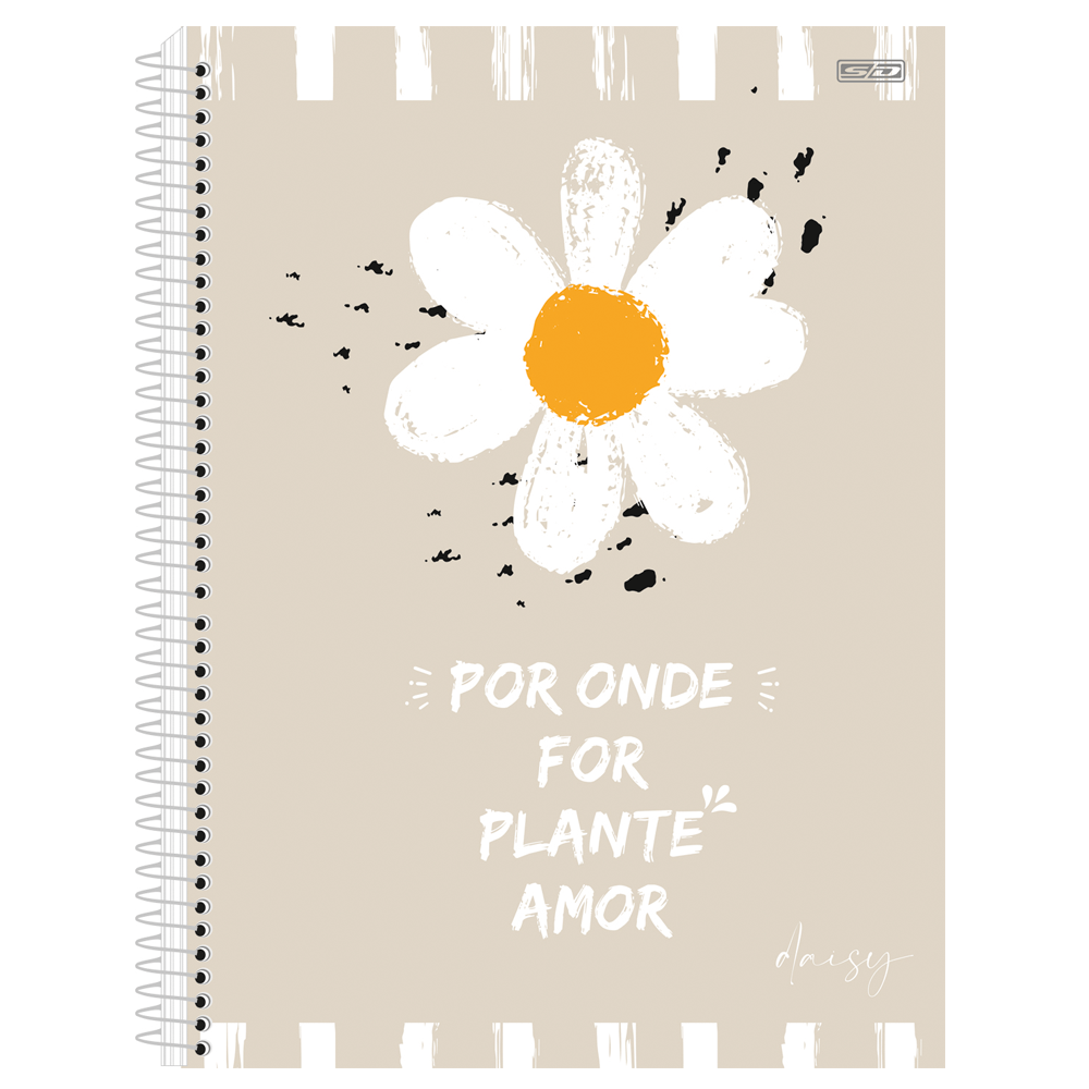 Caderno-Universitario-1x1-80-Fls-C.D.-Sao-D.---Daisy-8 Caderno-Universitario-1x1-80-Fls-C.D.-Sao-D.---Daisy-8