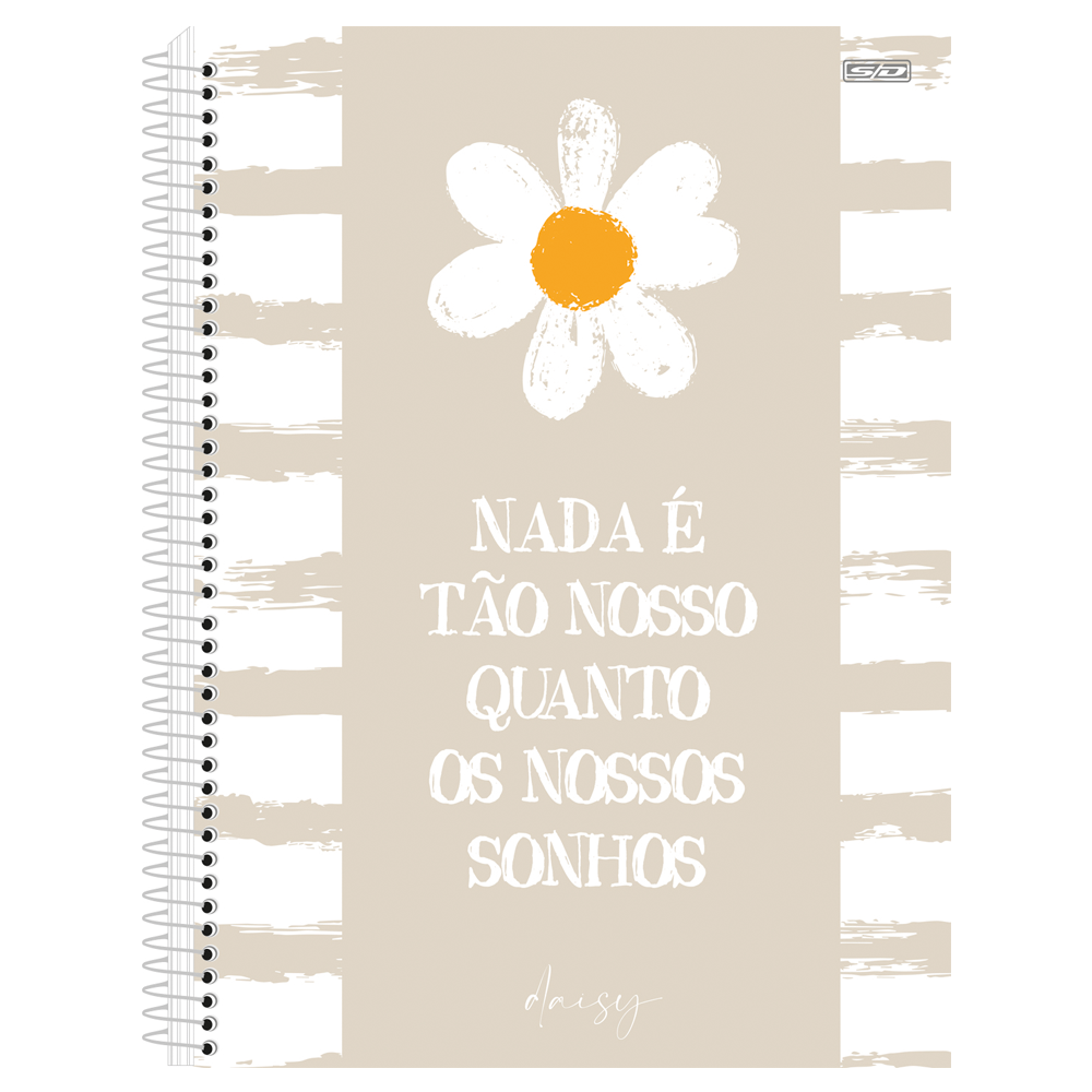 Caderno-Universitario-1x1-80-Fls-C.D.-Sao-D.---Daisy-11 Caderno-Universitario-1x1-80-Fls-C.D.-Sao-D.---Daisy-11