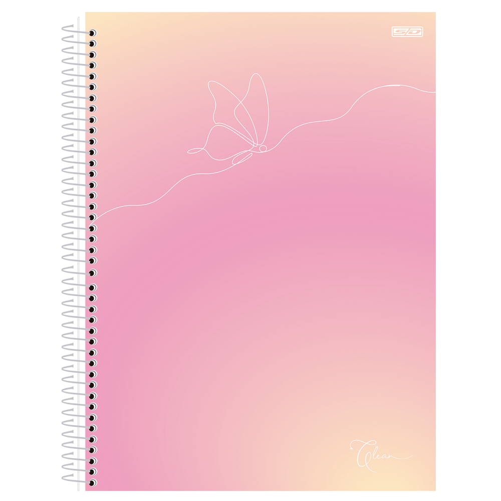 Caderno-Universitario-1x1-80-Fls-C.D.-Sao-D.---Clean-7 Caderno-Universitario-1x1-80-Fls-C.D.-Sao-D.---Clean-7