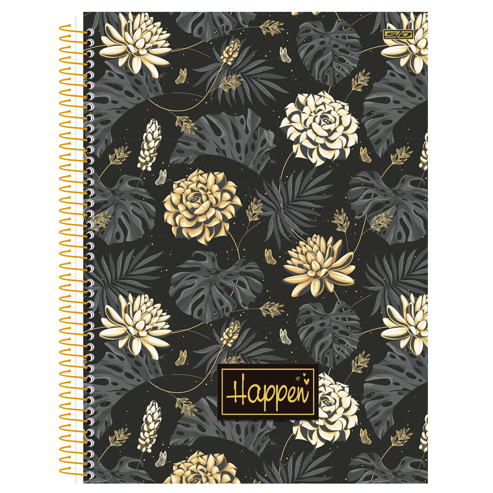 Caderno-Universitario-1x1-80-Fls-C.D.-Sao-D.---Happen-4 Caderno-Universitario-1x1-80-Fls-C.D.-Sao-D.---Happen-4