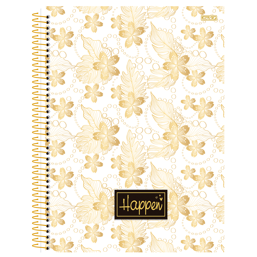 Caderno-Universitario-1x1-80-Fls-C.D.-Sao-D.---Happen-5 Caderno-Universitario-1x1-80-Fls-C.D.-Sao-D.---Happen-5
