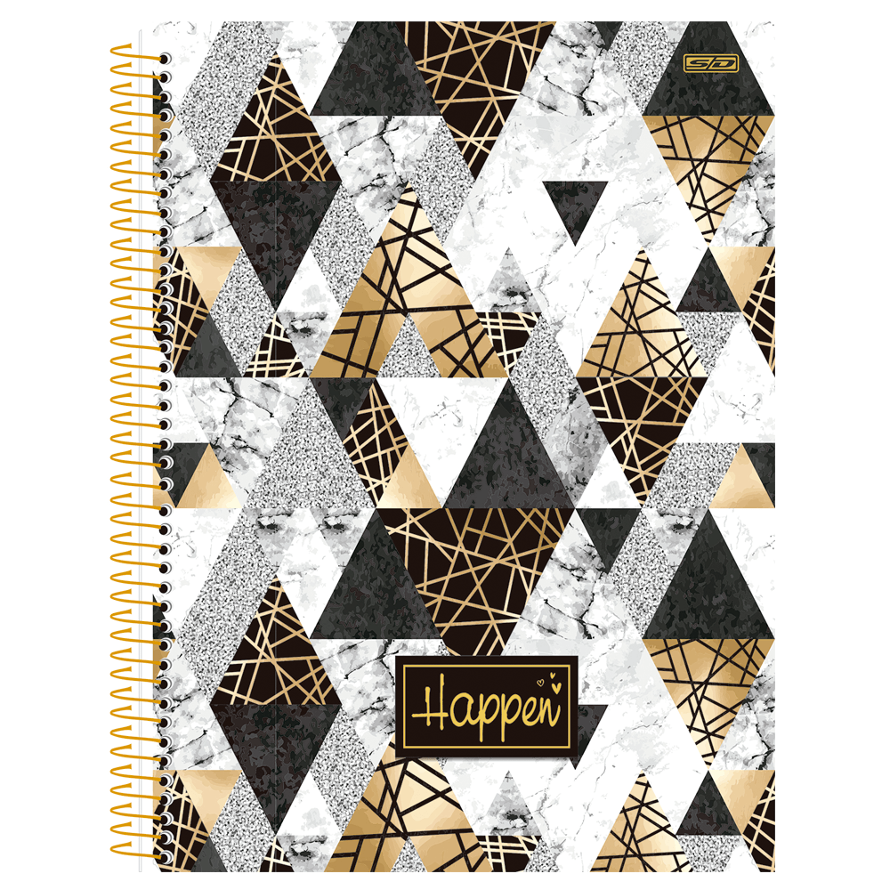 Caderno-Universitario-1x1-80-Fls-C.D.-Sao-D.---Happen-7 Caderno-Universitario-1x1-80-Fls-C.D.-Sao-D.---Happen-7