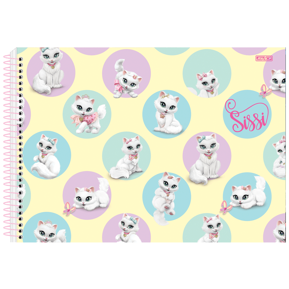 Cartografia-C.D.-80-Fls-Sao-D.---Sissi-8 Cartografia-C.D.-80-Fls-Sao-D.---Sissi-8