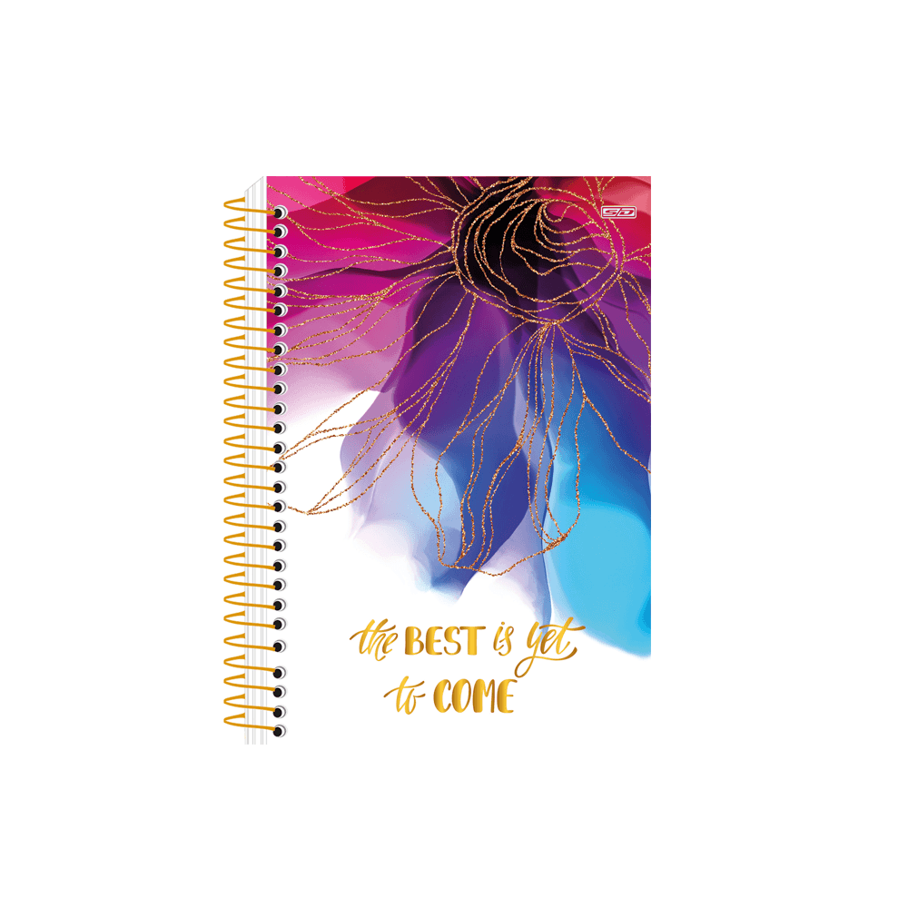 Caderneta-18-C.D.-80-Folhas-Sao-D.---Mulher-5 Caderneta-18-C.D.-80-Folhas-Sao-D.---Mulher-5