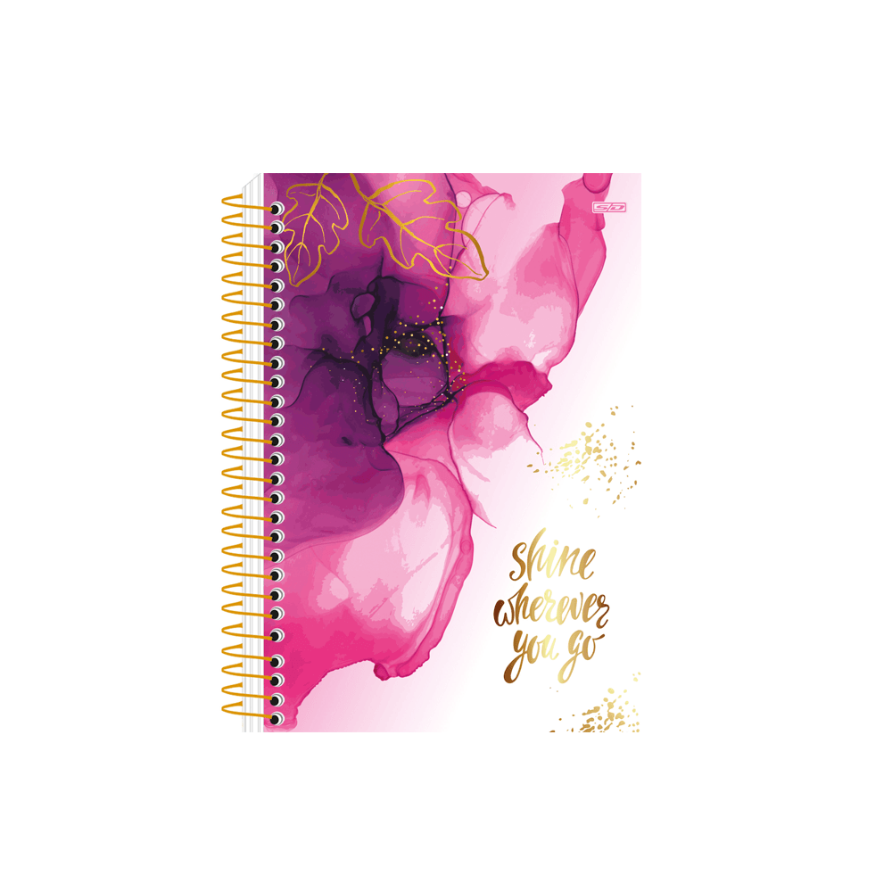 Caderneta-18-C.D.-80-Folhas-Sao-D.---Mulher-8 Caderneta-18-C.D.-80-Folhas-Sao-D.---Mulher-8