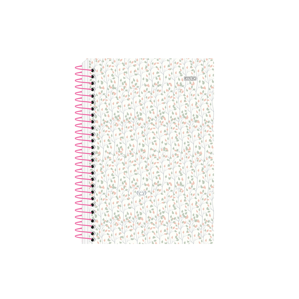 Caderneta-18-C.D.-80-Folhas-Sao-D.---Detalhes-5 Caderneta-18-C.D.-80-Folhas-Sao-D.---Detalhes-5