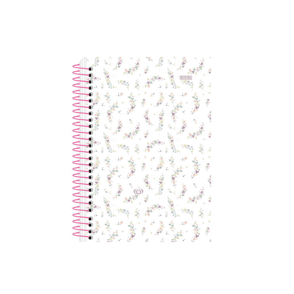 Caderneta-18-C.D.-80-Folhas-Sao-D.---Detalhes-6 Caderneta-18-C.D.-80-Folhas-Sao-D.---Detalhes-6