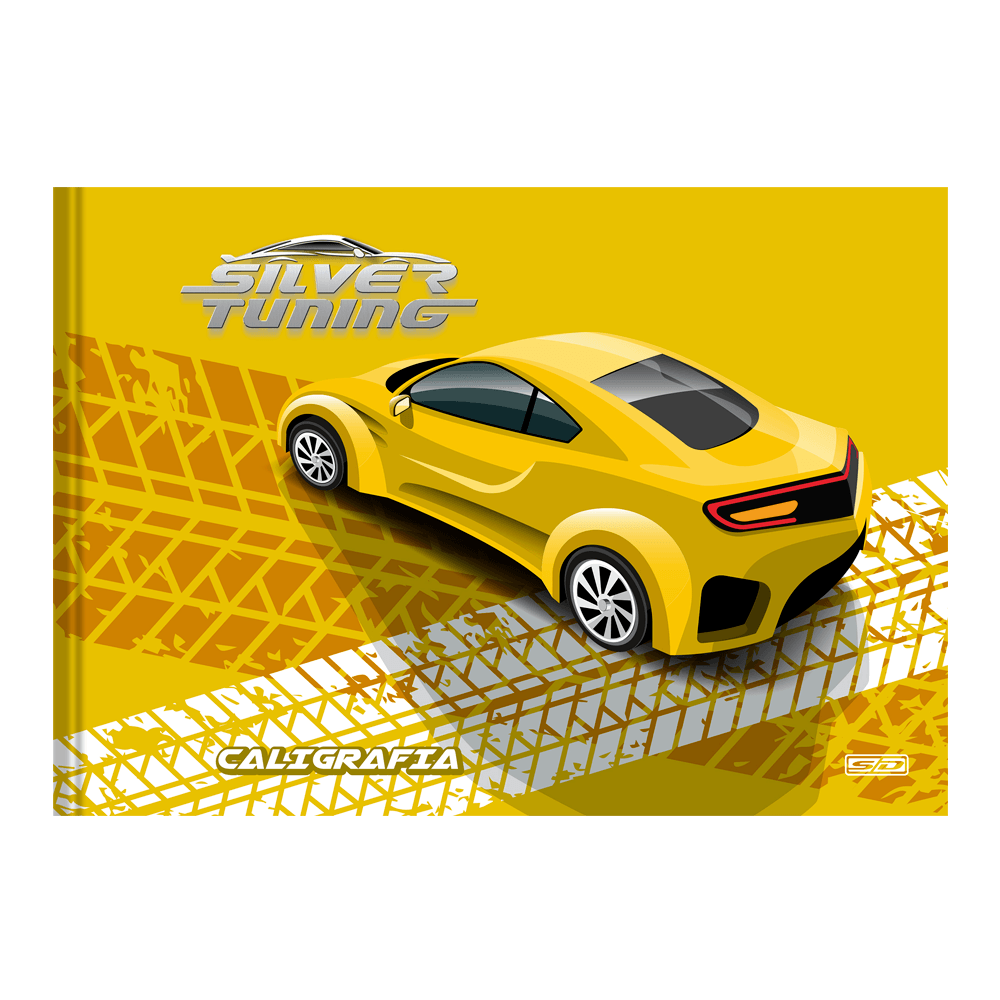 Caderno-Caligrafia-Horizontal-C.D.-48-Fls-Sao-D.---Silver-Tuning-2 Caderno-Caligrafia-Horizontal-C.D.-48-Fls-Sao-D.---Silver-Tuning-2