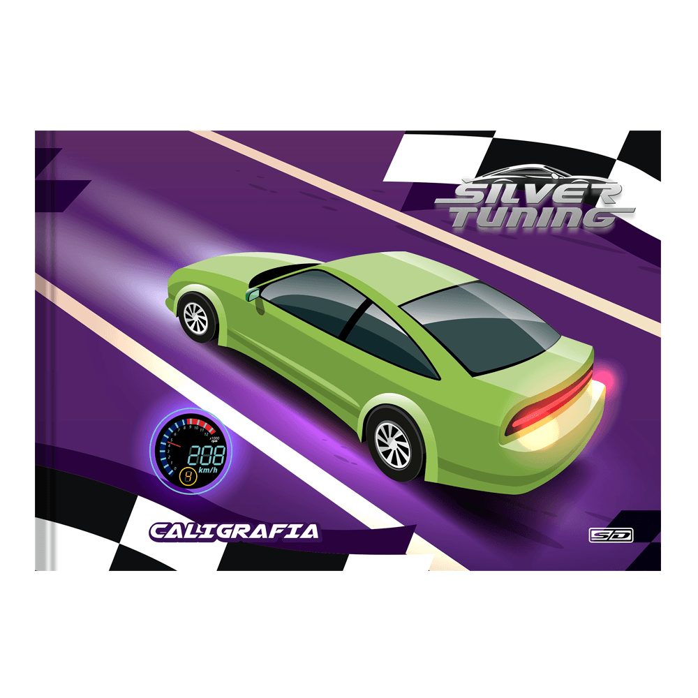 Caderno-Caligrafia-Horizontal-C.D.-48-Fls-Sao-D.---Silver-Tuning-3 Caderno-Caligrafia-Horizontal-C.D.-48-Fls-Sao-D.---Silver-Tuning-3