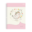 Caderno-14-C.D.-80-Folhas-Sao-D.---So-Cute-7 Caderno-14-C.D.-80-Folhas-Sao-D.---So-Cute-7