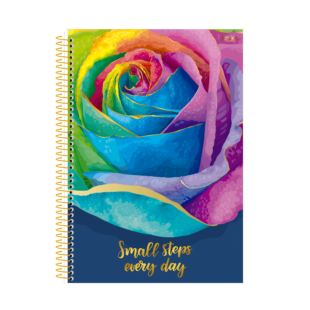 Caderno-14-C.D.-80-Fls.-Sao-D.---Mulher-5 Caderno-14-C.D.-80-Fls.-Sao-D.---Mulher-5