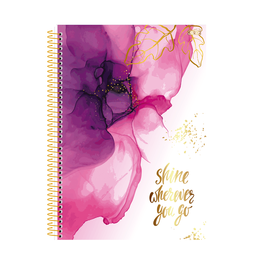 Caderno-14-C.D.-80-Fls.-Sao-D.---Mulher-8 Caderno-14-C.D.-80-Fls.-Sao-D.---Mulher-8