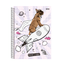Caderno-14-C.D.-80-Folhas-Sao-D.---My-Pets-6 Caderno-14-C.D.-80-Folhas-Sao-D.---My-Pets-6