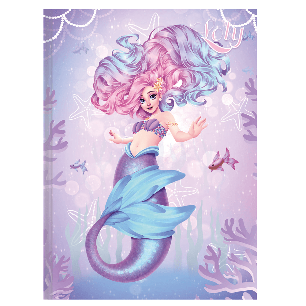 Brochurao-C.D.-80-Fls-Sao-D.---Loly-7 Brochurao-C.D.-80-Fls-Sao-D.---Loly-7