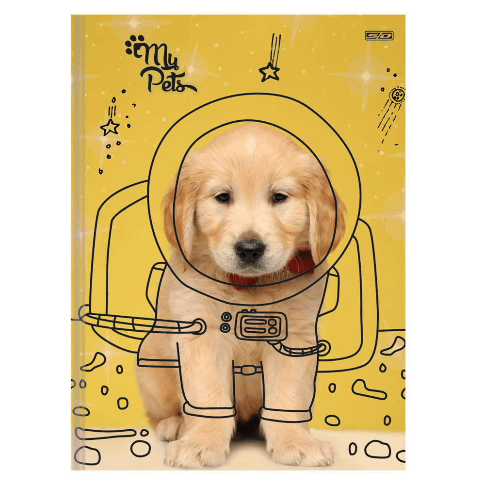 Brochurao-C.D.-80-Fls-Sao-D.---My-Pets-6 Brochurao-C.D.-80-Fls-Sao-D.---My-Pets-6