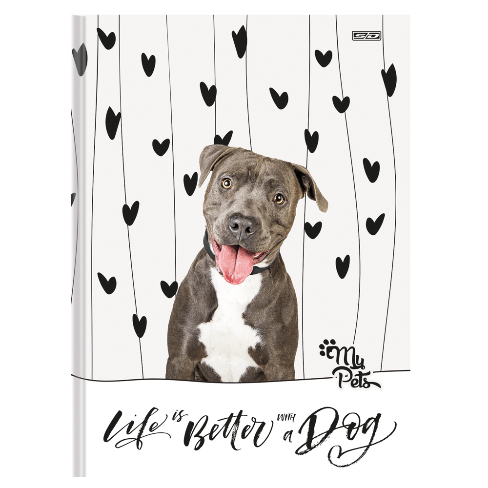 Brochurao-C.D.-80-Fls-Sao-D.---My-Pets-8 Brochurao-C.D.-80-Fls-Sao-D.---My-Pets-8