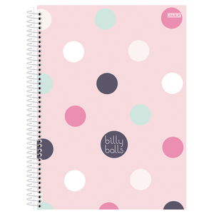 Caderno-Universitario-10x1-160-Fls-C.D.-Sao-D.---Billy-Balls-6