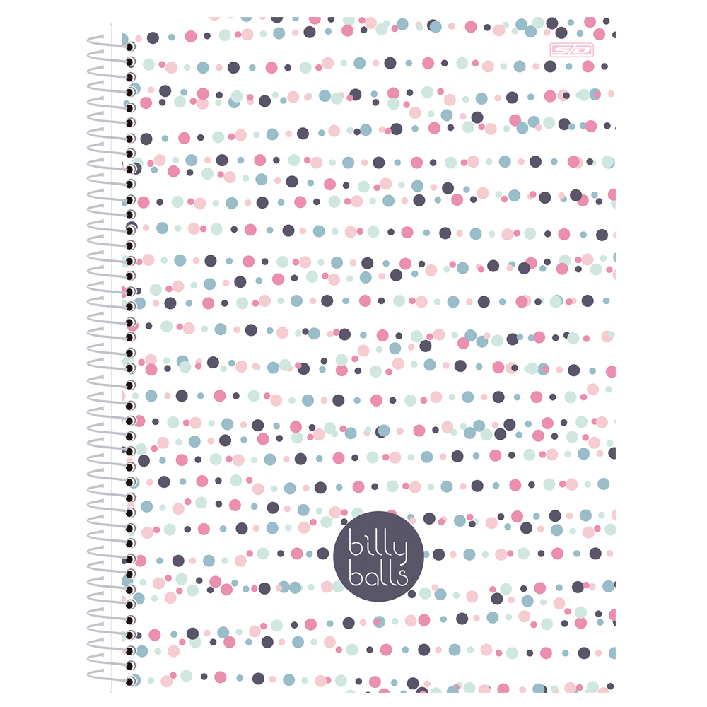 Caderno-Universitario-10x1-160-Fls-C.D.-Sao-D.---Billy-Balls-7 Caderno-Universitario-10x1-160-Fls-C.D.-Sao-D.---Billy-Balls-7