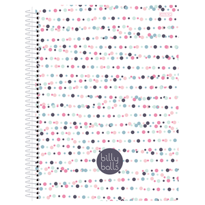 Caderno-Universitario-10x1-160-Fls-C.D.-Sao-D.---Billy-Balls-7