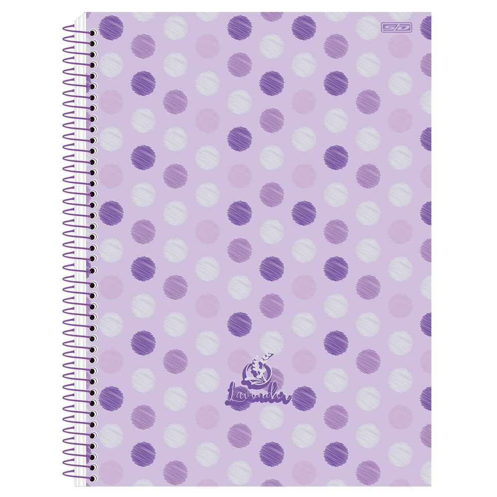 Caderno-Universitario-10x1-160-Fls-C.D.-Sao-D.---Lavender-8 Caderno-Universitario-10x1-160-Fls-C.D.-Sao-D.---Lavender-8