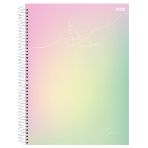 Caderno-Universitario-10x1-160-Fls-C.D.-Sao-D.---Clean-5