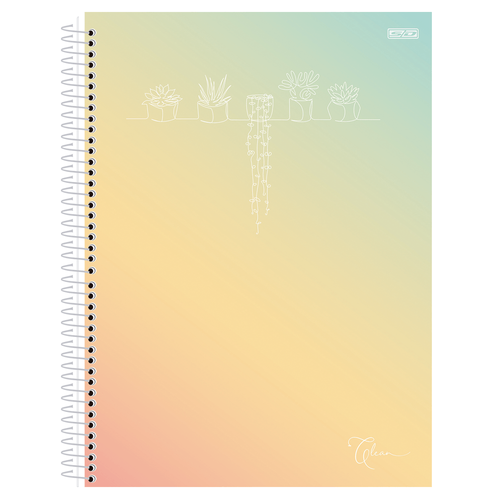 Caderno-Universitario-10x1-160-Fls-C.D.-Sao-D.---Clean-8 Caderno-Universitario-10x1-160-Fls-C.D.-Sao-D.---Clean-8