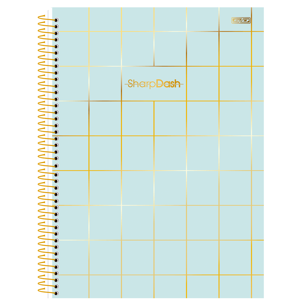 Caderno-Universitario-1x1-80-Fls-C.D.-Sao-D.---Sharp-Dash-Feminino-1 Caderno-Universitario-1x1-80-Fls-C.D.-Sao-D.---Sharp-Dash-Feminino-1