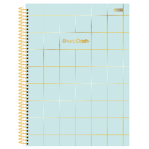 Caderno-Universitario-1x1-80-Fls-C.D.-Sao-D.---Sharp-Dash-Feminino-1