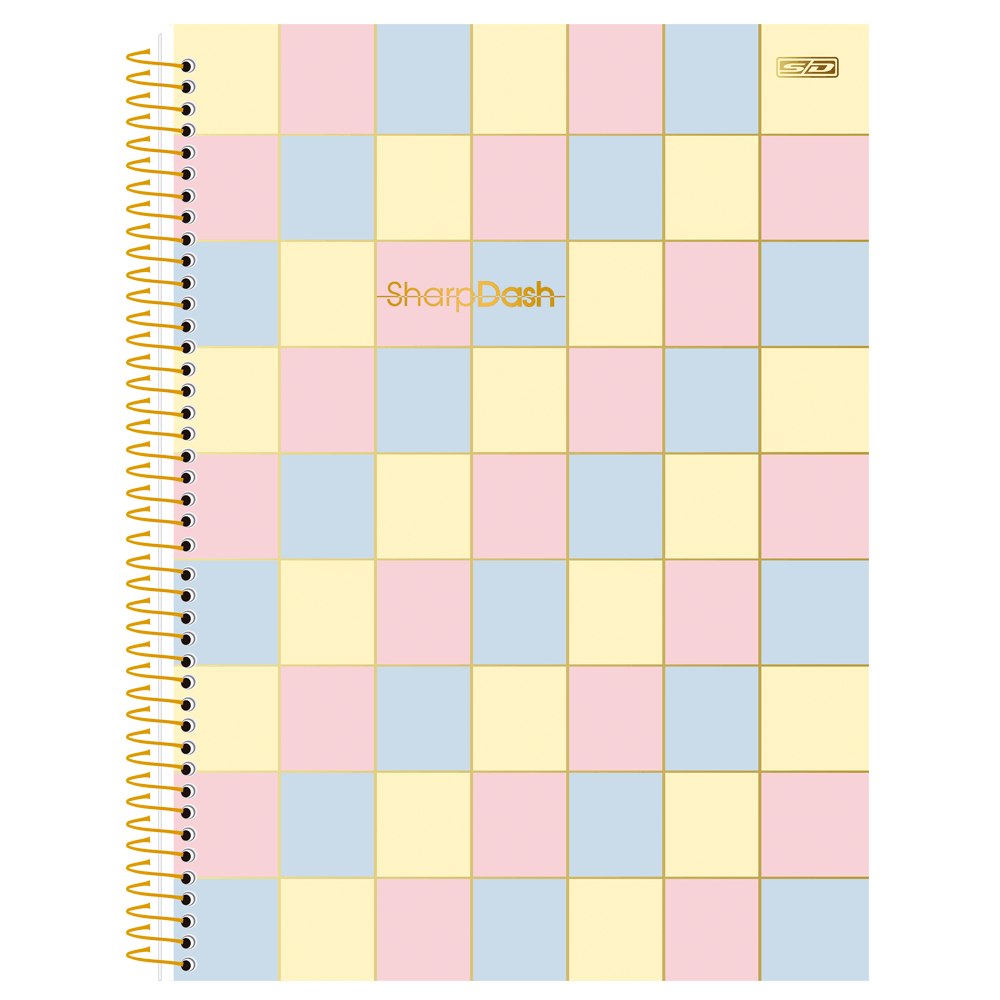 Caderno-Universitario-1x1-80-Fls-C.D.-Sao-D.---Sharp-Dash-Feminino-2 Caderno-Universitario-1x1-80-Fls-C.D.-Sao-D.---Sharp-Dash-Feminino-2