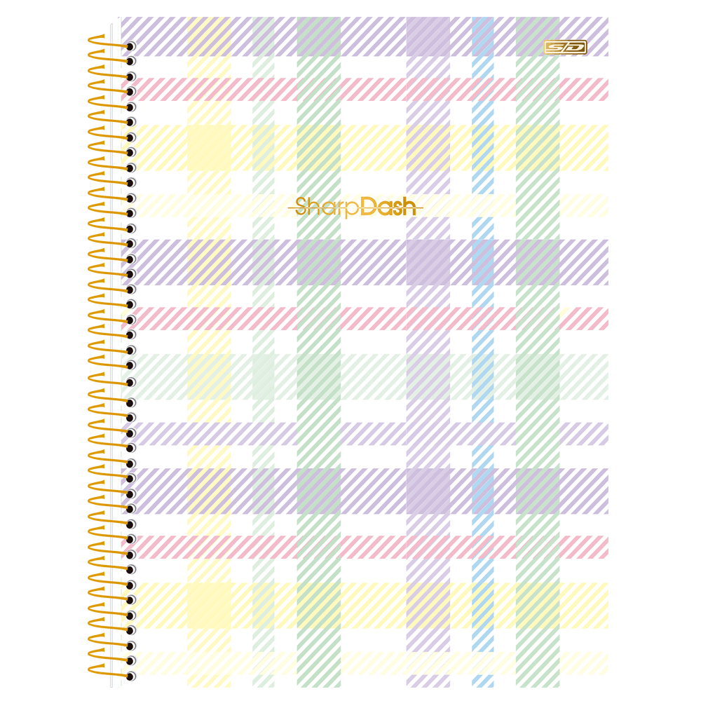 Caderno-Universitario-1x1-80-Fls-C.D.-Sao-D.---Sharp-Dash-Feminino-3 Caderno-Universitario-1x1-80-Fls-C.D.-Sao-D.---Sharp-Dash-Feminino-3