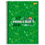 Caderno-Universitario-1x1-80-Fls-C.D.-Foroni---Minecraft-12