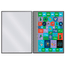 Caderno-Universitario-C.D.-Foroni-Detalhe01---Minecraft