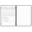 Caderno-Universitario-C.D.-Foroni-Detalhe02---Minecraft