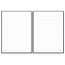 Caderno-Universitario-C.D.-Foroni-Detalhe03---Minecraft