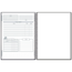 Caderno-Universitario-C.D.-Foroni-Detalhe00---Among-Us