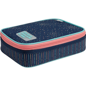 Estojo-Box-Academie-Dots-Ref-33774-9---Tilibra