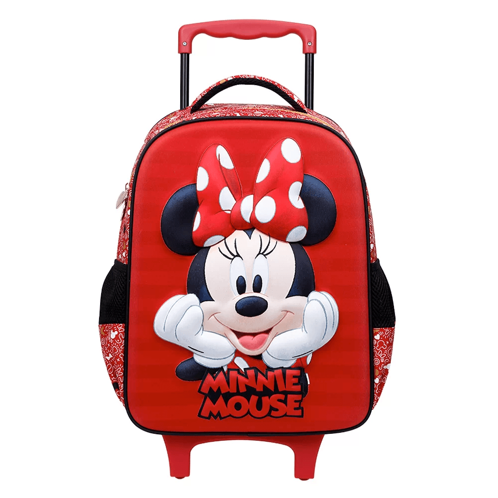 Mochila-de-Rodinhas-16_-Minnie-SE-Ref.-11450---Xeryus Mochila-de-Rodinhas-16_-Minnie-SE-Ref.-11450---Xeryus