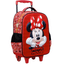 Mochila-de-Rodinhas-16_-Minnie-SE-Ref.-11450---Xeryus-Detalhe-00 Mochila-de-Rodinhas-16_-Minnie-SE-Ref.-11450---Xeryus-Detalhe-00