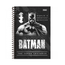 Caderno-14-80-Fls-C.D-Foroni---Batman-4