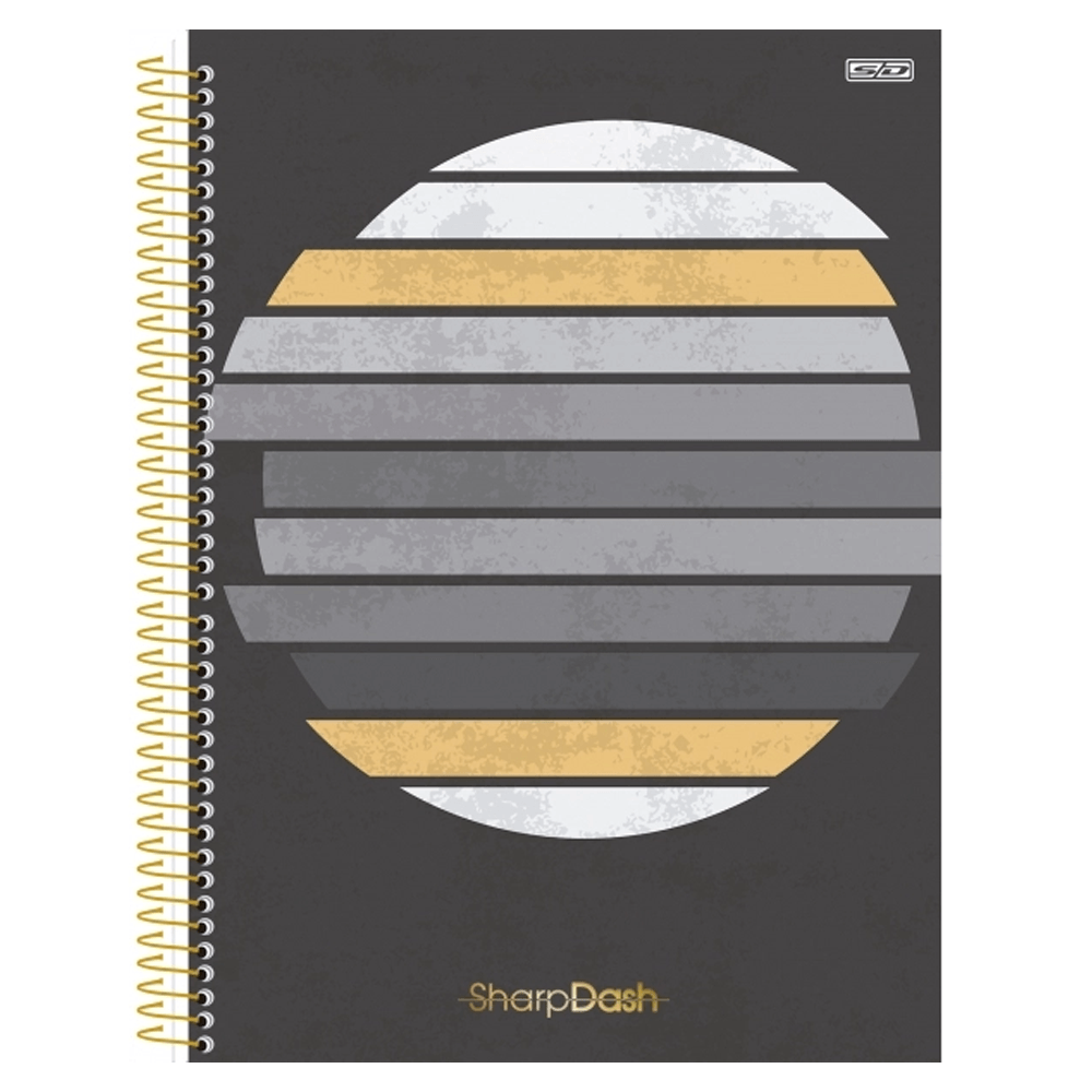 Caderno-Universitario-1X1-80-Fls-C.D.-Sao-D.---Sharp-Dash-Masculino-2 Caderno-Universitario-1X1-80-Fls-C.D.-Sao-D.---Sharp-Dash-Masculino-2
