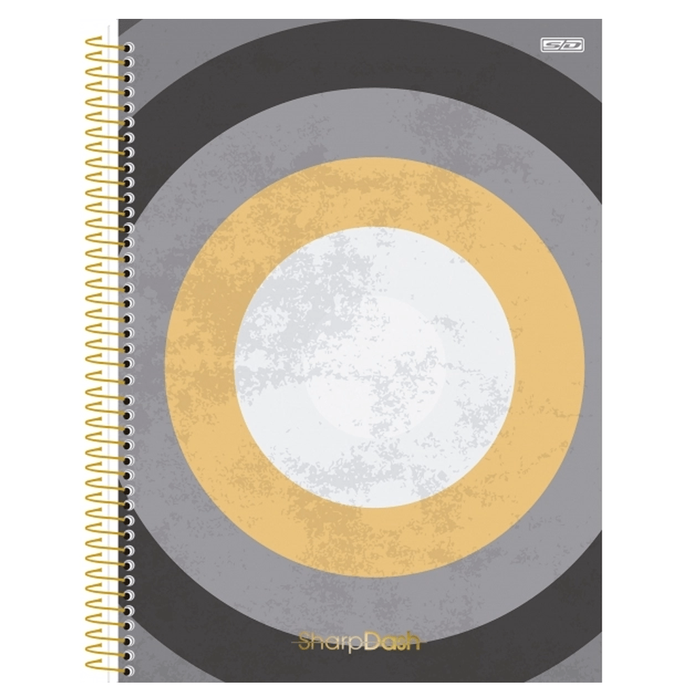 Caderno-Universitario-1X1-80-Fls-C.D.-Sao-D.---Sharp-Dash-Masculino-1 Caderno-Universitario-1X1-80-Fls-C.D.-Sao-D.---Sharp-Dash-Masculino-1